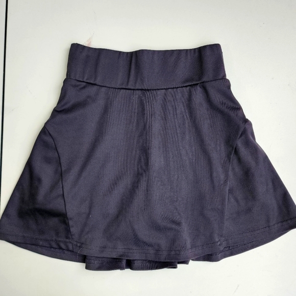 Werena Skort Womens Streach Golf Golfer Tennis Skirt Casual Women’s 2XS - Picture 5 of 11